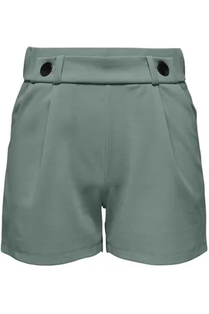 JDY Short - para mujer