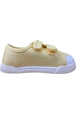 Blanditos Zapatillas COCO para niño