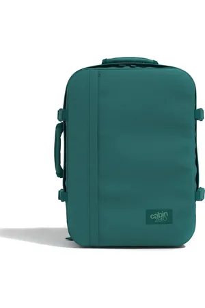 Cabin Zero Maleta 44L CLASSIC BACKPACK para mujer