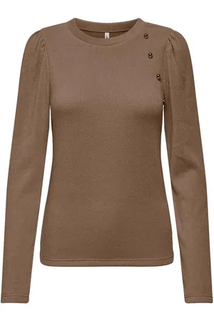 ONLY Jersey JERSEY MUJER 15321109 para mujer