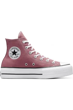 Converse Zapatillas de running - para mujer
