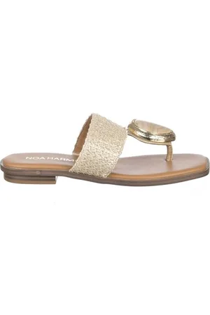 NOA HARMON Sandalias 9970 para mujer