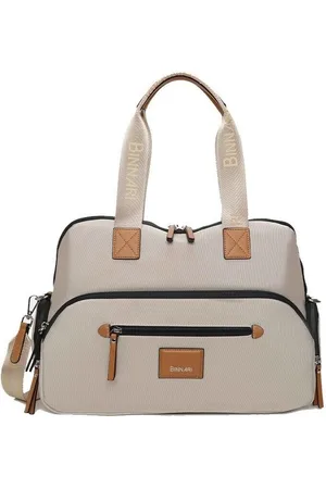 Binnari Bolso 78464 para mujer