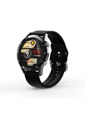 Platyne Reloj Montre connectée bluetooth para niño