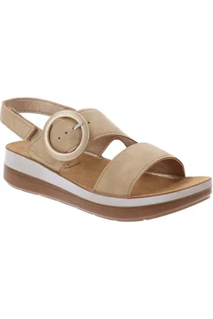 Inblu Sandalias FT000021 para mujer