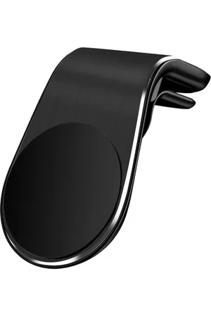 Platyne Complemento deporte Support smartphone magnétique para niño