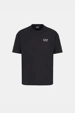 EA7 Camiseta 6DPT19 PJOLZ para hombre