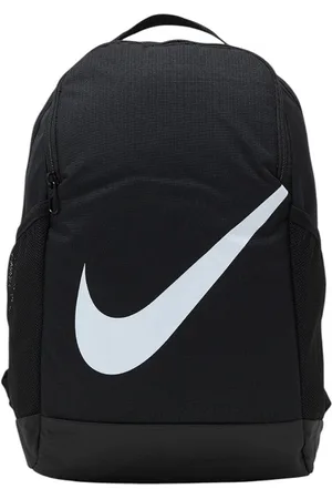Nike Mochila Y NK ELMNT BKPK para hombre