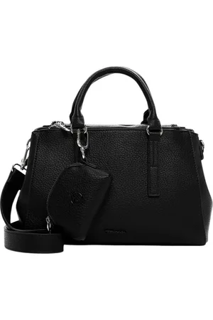 Tamaris Bolso de mano 33550 para mujer