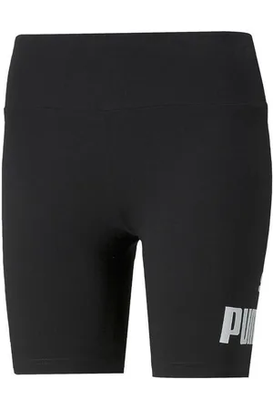 PUMA Short - para mujer