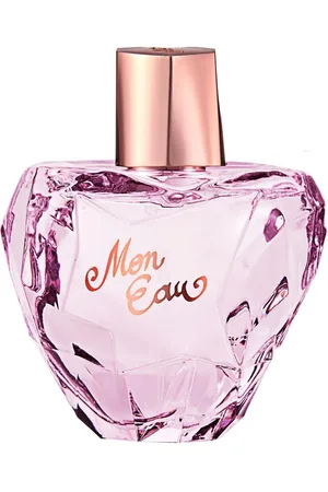 Lolita lempicka Perfume Eau De Parfum Mon Eau 30 ml para mujer