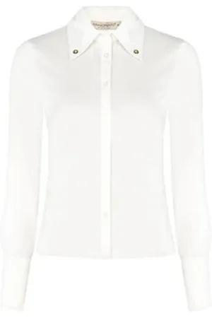 Rinascimento Camisa CFC0124563003 para mujer