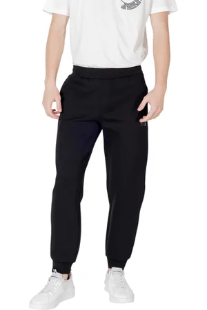EAX Pantalones XM000744 AF13047 para hombre