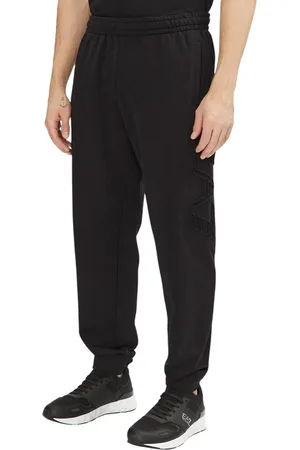 EA7 Pantalón chandal 7M000154-AF10432 para hombre
