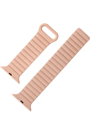 Platyne Reloj Bracelet de montre Apple Watch para niño
