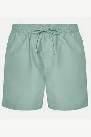 Calvin Klein Bañador BAÑADOR DRAWSTRING HOMBRE para hombre