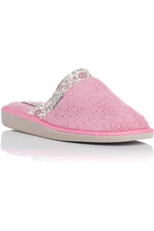 Vulladi Pantuflas 7050-717 para mujer