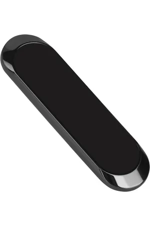 Platyne Complemento deporte Support smartphone mobile magnétique pour voiture para niño