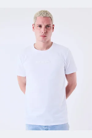 Project X Paris Tops y Camisetas - para hombre