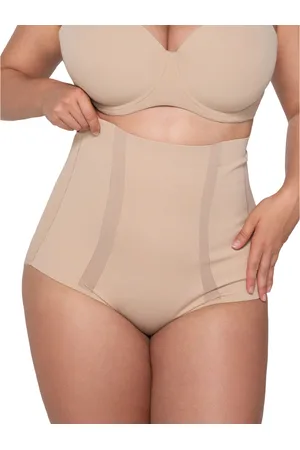 Luna Reductores y moldeadores Slip de cintura ultra alta SCULPT Splendida para mujer