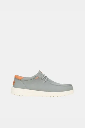Hey dude Zapatillas 43151 PAUL para hombre