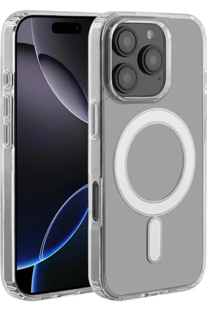 Platyne Complemento deporte Coque smartphone Magsafe Iphone 16Pro para niño