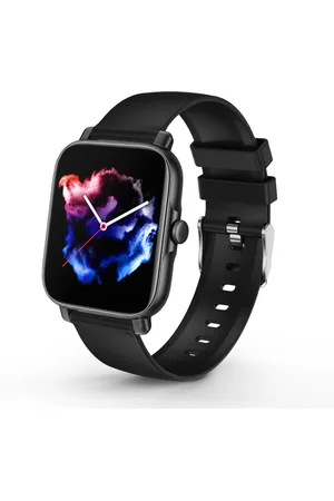 Platyne Reloj Montre connectée bluetooth 4.0 para niño