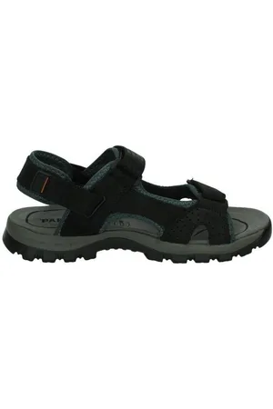 PAREDES Sandalias Sandalias gredos para hombre