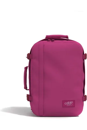 Cabin Zero Maleta 36L CABIN BACKPACK para mujer
