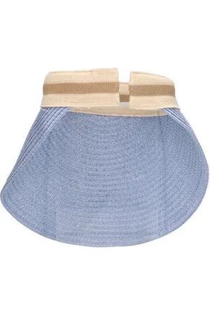 Luna Collection Sombrero 70880 para mujer