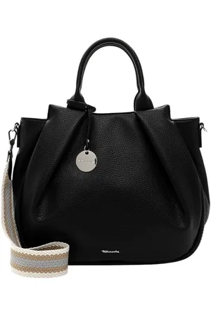 Tamaris Bolso de mano 33625 para mujer