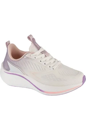 Big Star Zapatillas Sneakers Shoes para mujer
