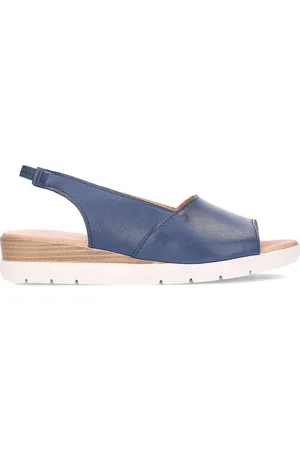 Doctor Cutillas Sandalias Sandalias de 37850 para mujer