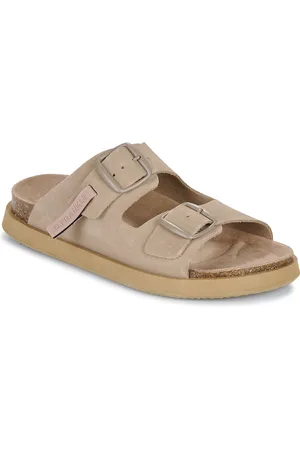 D.franklin Sandalias 407 VIBE para mujer
