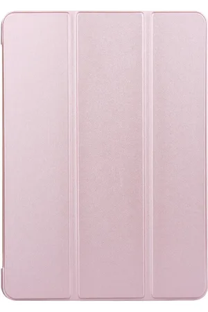 Platyne Complemento deporte Coque smartphone en PVC rigide Iphone 11 (Strong) para niño