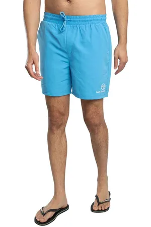 Sergio Tacchini Bañador Bañador Cordosa para hombre