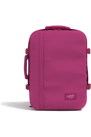Cabin Zero Maleta 44L CLASSIC BACKPACK para mujer