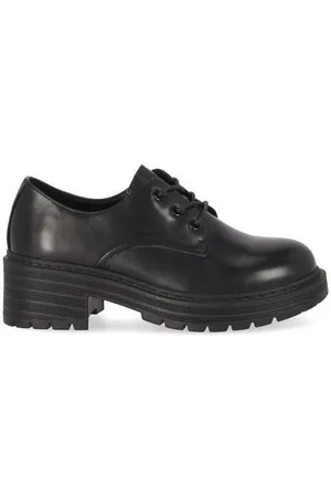 Chika 10 Zapatos Bajos DALLAS 06 FE para mujer