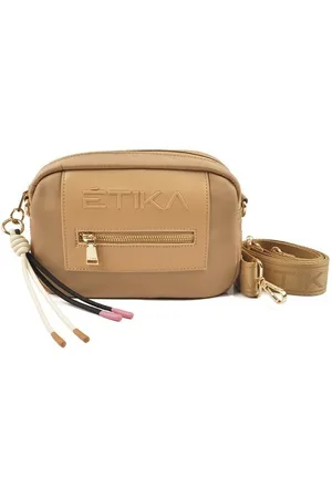 etika Bolso 79037 para mujer