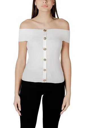 Morgan Jersey 251-MDONA para mujer