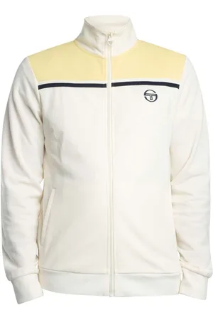 Sergio Tacchini Chaqueta deporte Chaqueta deportiva Youngline MK2 para hombre