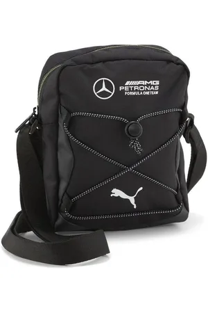 PUMA Bandolera - para hombre