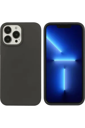 Platyne Complemento deporte Coque smartphone rigide en silicone Iphone 13 Pro Max para niño