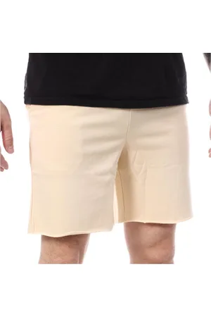 Kappa Short - para hombre