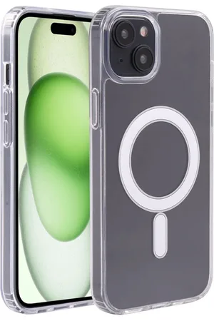 Platyne Complemento deporte Coque smartphone Magsafe Iphone 15 Plus para niño