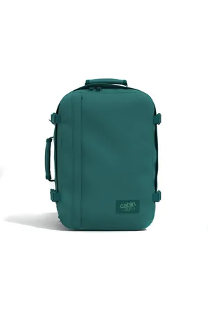 Cabin Zero Mochila 36L CABIN BACKPACK para mujer