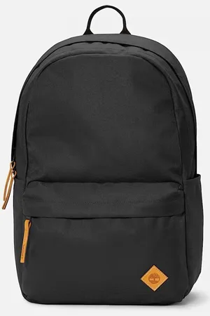 Timberland Mochila TB0A61F30011 - TIMBERPACK-BLACK para hombre