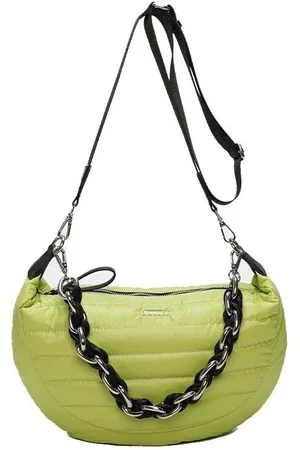 Binnari Bolso 78470 para mujer