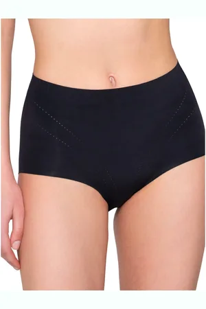 Luna Reductores y moldeadores Formas de bóxer SCULPT Splendida para mujer