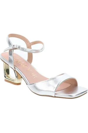 Azarey Sandalias 531J298 para mujer